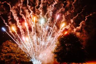 My Event Feu d’artifice - 6