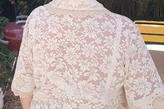 Les Nuances du Style - 5