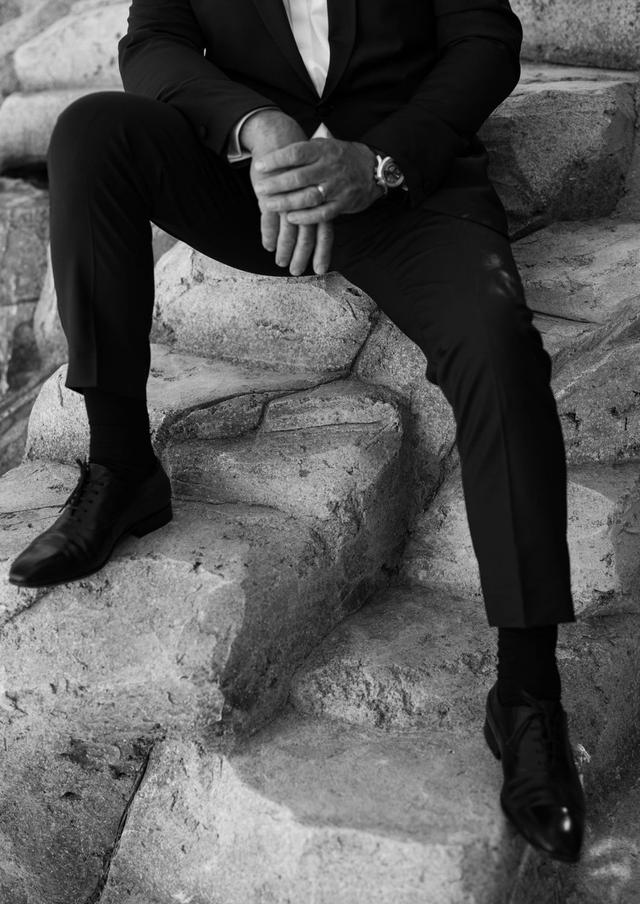 Mathias Fourmand - 2