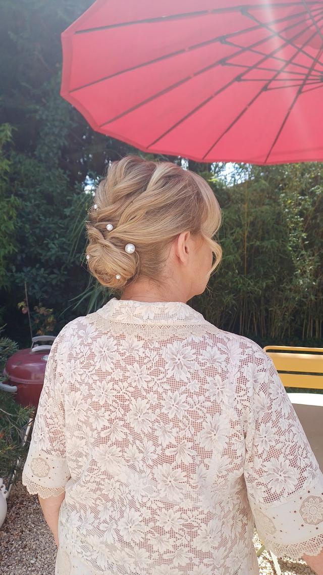Les Nuances du Style - 2