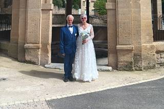 My Mariage DJ - 12