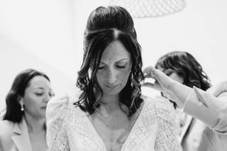 Hervé Dapremont - 8