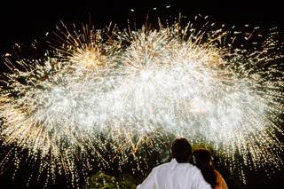 My Event Feu d’artifice - 7