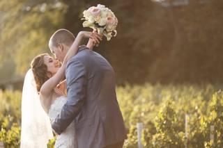 Wedding Reporter - 9