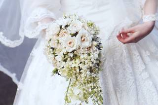 Floral'in - 12
