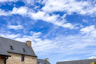 Domaine de Kerzuat - 13