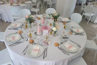 Liberty Fleurs Bonnefoy - 11