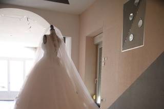 Elodie Brugnot Photographies - 7