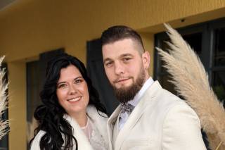 Iconic Event Studio - 6