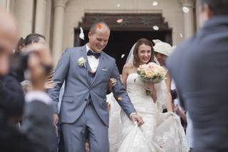 Wedding Reporter - 10
