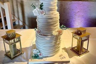 Crea’cakes - 1