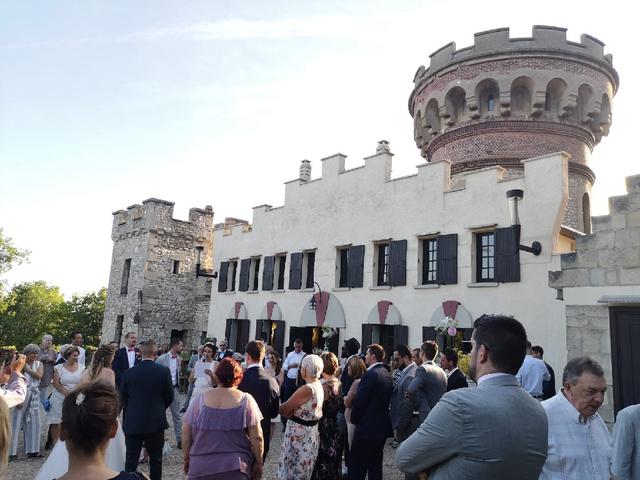 Domaine de la Tour Duval - 1