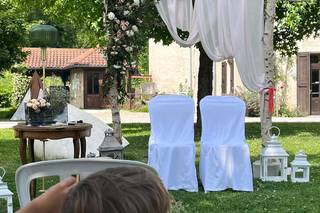 Mariage à Soie - 10