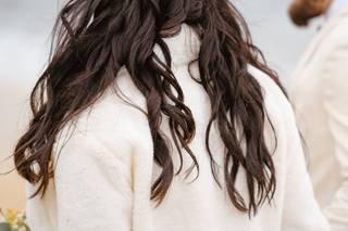 Iconic Event Studio - 7