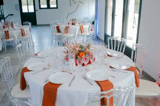 Madame Planner - 12