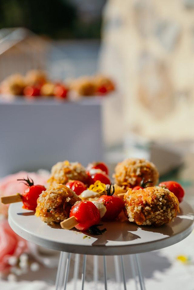 Dailyzioso - 2