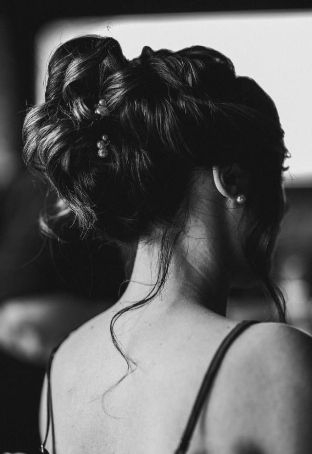 Emiartistik - maquilleur coiffeur - 2