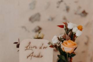 Izii Inspirations Jolies - 5