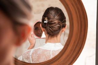 Les chignons de Carole - 8