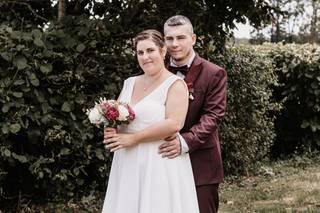 Manon Laroche - Photographe - 5