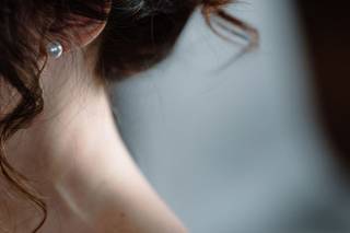 Emiartistik - maquilleur coiffeur - 6