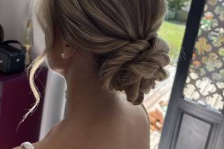 Hémisp'Hair - 9