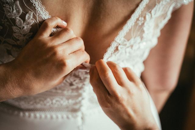 Espace Mariage Rennes - 1