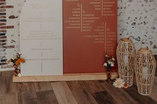 Izii Inspirations Jolies - 6
