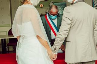 Leplu Sophie Photographe - 12