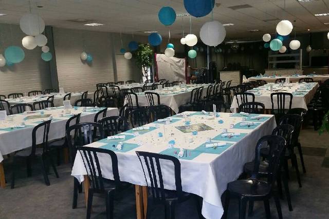 Espace Midinette 2