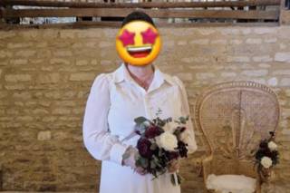 Emeline Emeline - 11