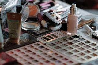 Emiartistik - maquilleur coiffeur - 7
