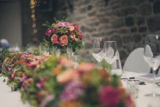 La Boutique Fleurie - 7