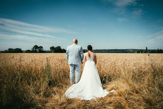 Espace Mariage Rennes - 3