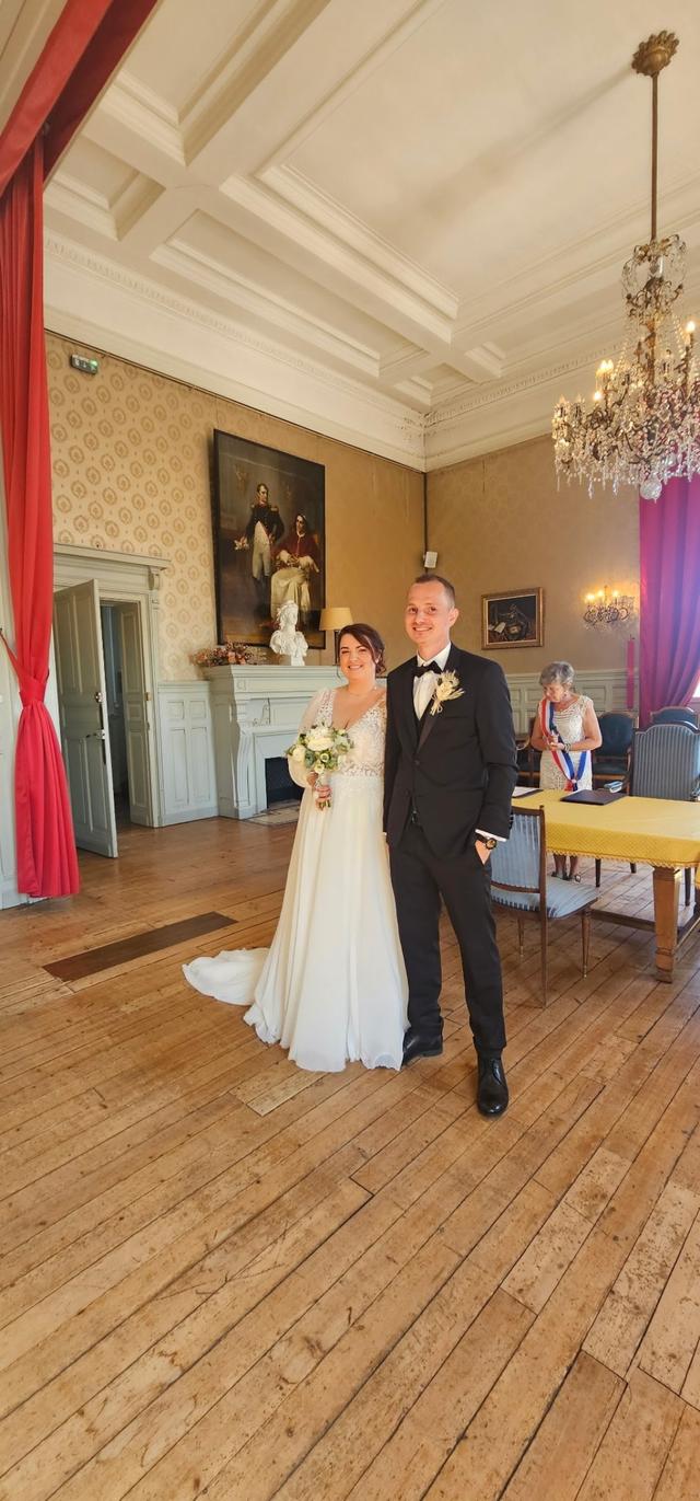 Ceremony's & Beauty - 2