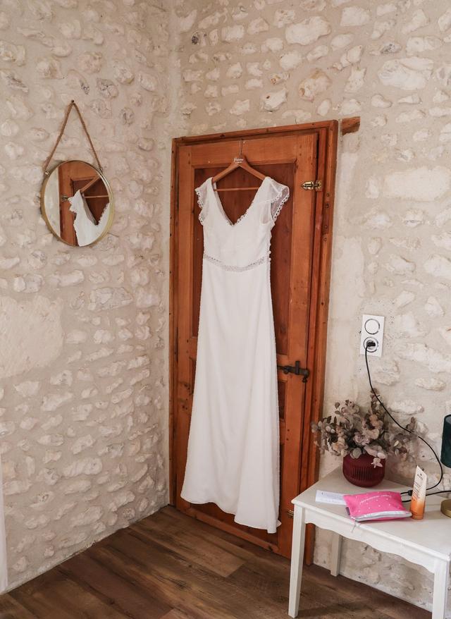 Capucine Lemarquier : Maison de Mode Engagée - 4