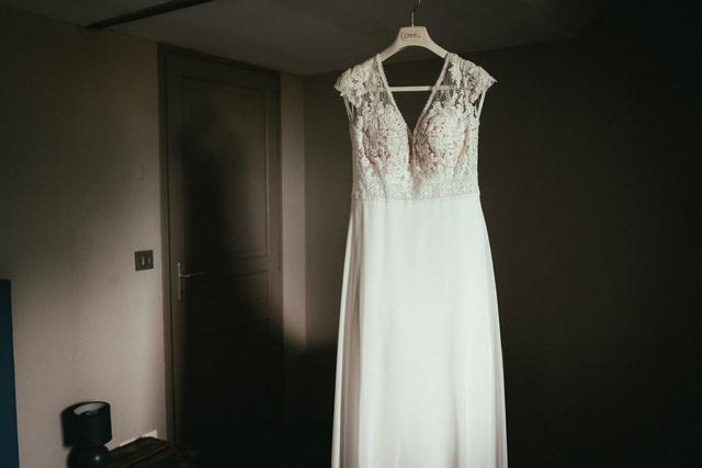 Espace Mariage Rennes - 4