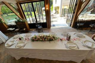 Amour de Fleurs - 16