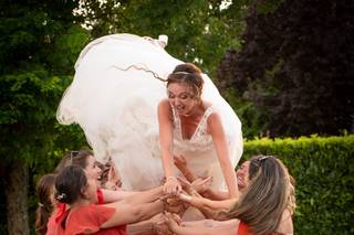 Anthony Boutin Photographe - 26