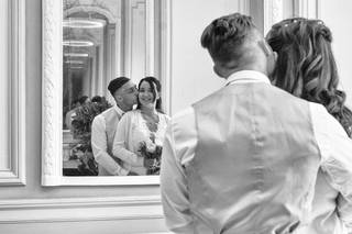Amandine R. Photography - 9