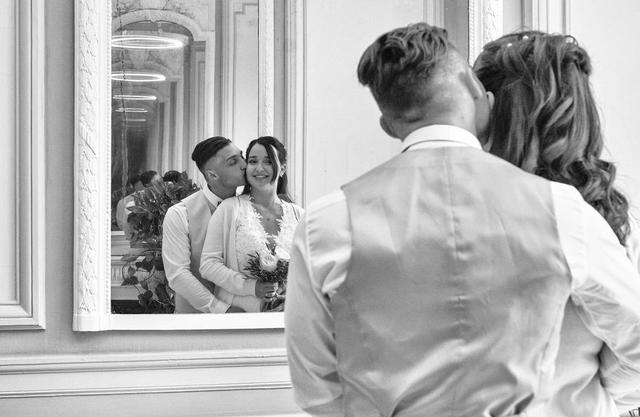 Amandine R. Photography - 3