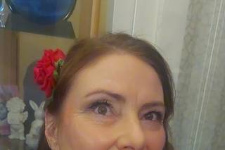 Emm Make up - 13