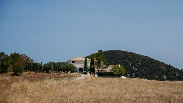 Grandes Mollières - 3