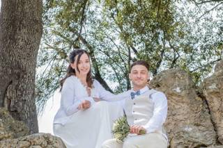 Amandine R. Photography - 10