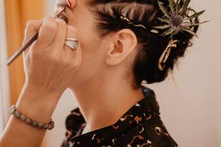 Adeline Muller Photographe - 5