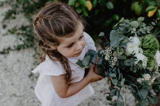 Adeline Muller Photographe - 6