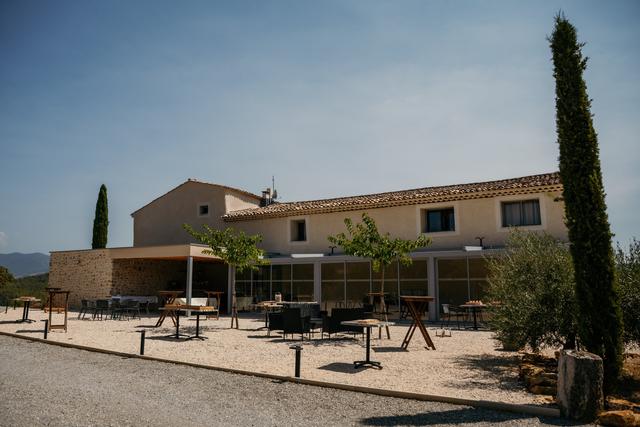 Grandes Mollières - 4