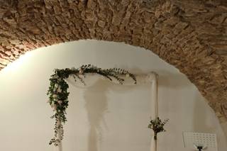 Jardin de Florette - 12