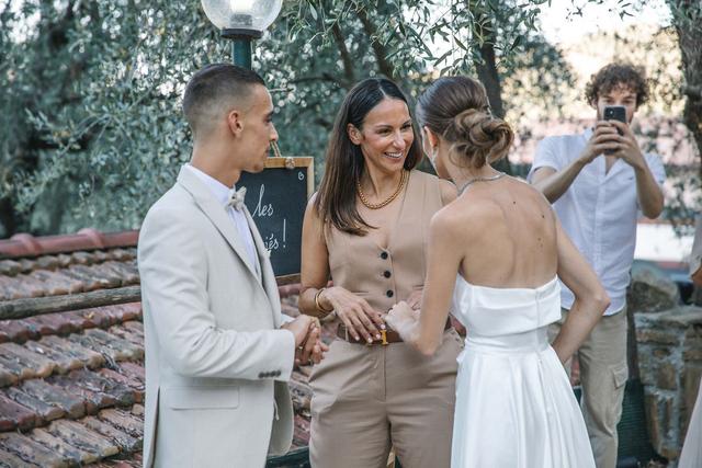 PA Weddings - 4