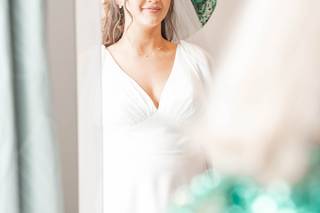 Kimvphoto Production - 14